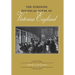 The Feminine Political Novel in Victorian England