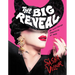 The Big Reveal: An Illustrated Manifesto of Drag