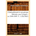 Chateaubriand Et Son Groupe Littéraire Sous l'Empire: En 1848-1849. T. 1 (Éd.1861)