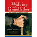 Walking with Grandfather: The Wisdom of Lakota Elders [With CD] [With CD]