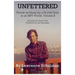 Unfettered - Words on Music by a Hi-Def Critic in an MP3 World, Volume II