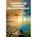 Environment and Development: Views on Sustainability