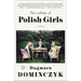 The Lullaby of Polish Girls