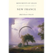 New France: An American Romance