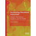Decolonizing Educational Assessment: Ontario Elementary Students and the Eqao