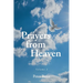 Prayers from Heaven: Volume 2