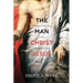 The Man Christ Jesus: Theological Reflections on the Humanity of Christ