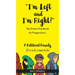 "I'm Left and I'm Right!": The Pocket Handbook for Progressives
