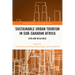 Sustainable Urban Tourism in Sub-Saharan Africa: Risk and Resilience