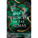 La Princesa de Las Almas