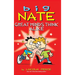 Big Nate: Great Minds Think Alike