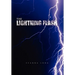The Lightning Flash