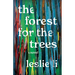 The Forest for the Trees