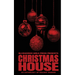 Christmas House