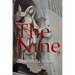 The Nine: A story of murder and corruption