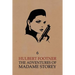 The Adventures of Madame Storey: Volume 6