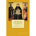 Thomistic Philosophy - Volume III: Moral Philosophy