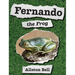Fernando the Frog