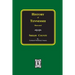 History of SHELBY County, Tennessee
