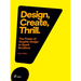 Design, Create, Thrill: The Power of Graphic Design to Spark Emotions