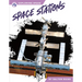 Space Stations