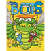 Dragon Bots