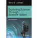 Exploring Science Through Science Fiction