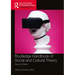 Routledge Handbook of Social and Cultural Theory: 2nd Edition