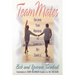 TeamMates