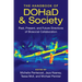 The Handbook of DOHaD and Society