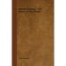Harriet Tubman - The Moses of Her People