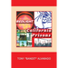 Redlight: California Prisons