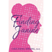 Finding Janine