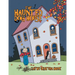 The Haunted Dog House