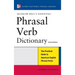 Essential Phrasal Verb Dictionary