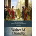 The Trial of Jesus from a Lawyer's Standpoint: Complete