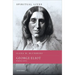 George Eliot: Whole Soul