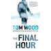 The Final Hour