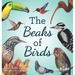 The Beaks of Birds