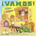 Vamos! Vamos a Comer