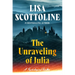 The Unraveling of Julia