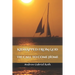 Kidnapped from God: The Call to Come Home