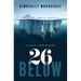 26 Below