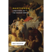 Martyrdom: Christians in the Roman Empire