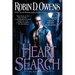 Heart Search