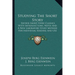 Studying The Short Story: Sixteen Short Story Classics With Introductions, Notes And A New Laboratory Study Method For Individual Reading And Us