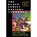 The Black Family Reunion Cookbook: Black Family Reunion Cookbook