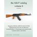 The AK47 catalog volume 6