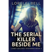 The Serial Killer Beside Me