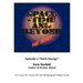 Space - Time and Beyond II: The Series: Episode 2 "Dark Energy"